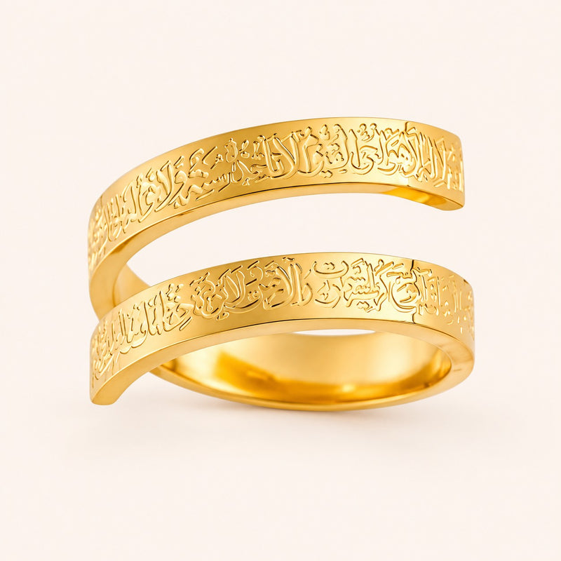 Rings